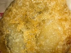 平湖炸糕-平湖炸糕(西湖道店)