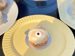 -UNIUNI(凯瑟琳广场店)