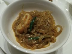 -品粹徽园·家常安徽菜