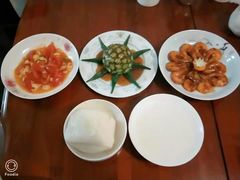 -葱妈母婴医护月嫂中心(浦东店)