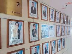 -华兴日语学校(总校)