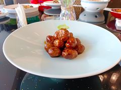 -名甬鲜坊·宁波海鲜(爱琴海店)