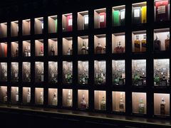 -新世界百货(明洞总店)