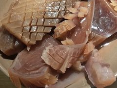 -陈陈火锅(较场口店)