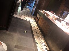 -星伦多 自助料理(圆融店)
