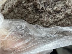-航天馒头(瞻园路店)