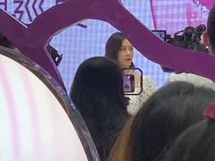 -新世界大丸百货