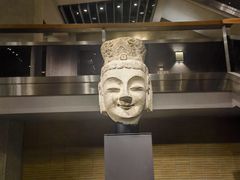 -东京国立博物馆