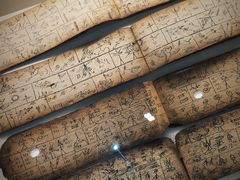 -宣科纳西古乐·非遗音乐(大水车店)