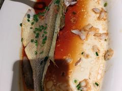-维园悦谱·海派家常菜(乌鲁木齐南路店)