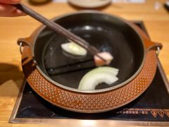 -锅物新语&寿喜烧.炉端割烹(世博源店)