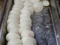 -泸州白糕(慈善路店)
