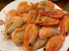 -比尔森韩式烤肉自助(国商店)