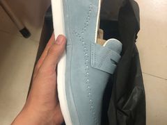 -UGG(燕莎奥特莱斯购物中心店)