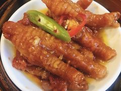 -添运来(茶园奥园广场店)