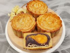 -美斯烘焙培训学院•蛋糕•面包•咖啡(宝安校区)