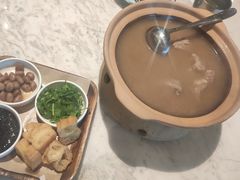 -星怡会·新加坡新美食(苏州中心店)