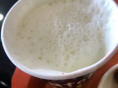 -庆丰包子铺(中央大街店)
