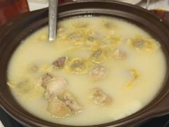 -小榄人家酒楼(民安店)