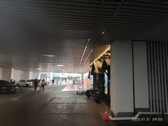 -杭州西湖银泰百货