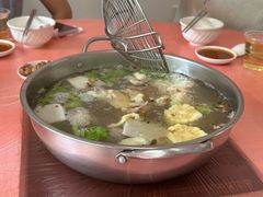 -粤潮魏记牛肉火锅(爱家·金河湾南区店)