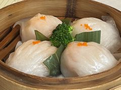 -万山楼海鲜酒家·二十三年老字号