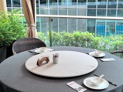 -新吉士·上海菜(浦东LCM置汇旭辉店)