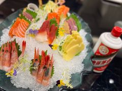 -新南华大酒店(广中店)