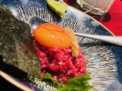 -九州酒场ひこぞう(1号店)