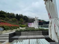 -UNIUNI(凯瑟琳广场店)