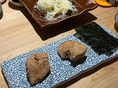 -鮨清日本料理