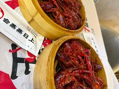 -靓靓蒸虾·头牌蒸虾(雪松路总店)