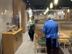-护国寺小吃店(红莲南路店)