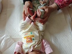 -田螺阿姨自营月嫂·育儿嫂(高新店)