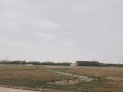 -福州长乐国际机场
