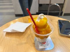-DQ·蛋糕·冰淇淋(新佳丽店)