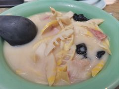 -小吊梨汤·北京菜(香山店)