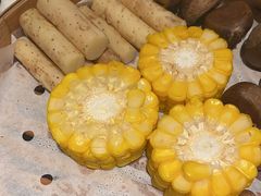 -徐记海鲜(曲江南湖店)