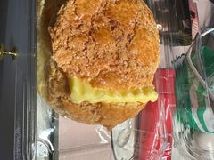-红花点心局(护国寺店)