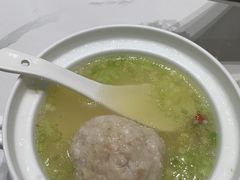 -品大三(大行宫店)