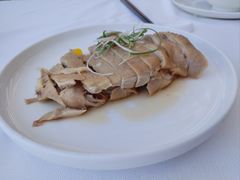 -莆田餐厅PUTIEN(颐堤港店)