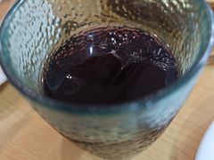 -萨莉亚意式餐厅(石鼓路店)