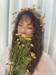 -花漾摄影优选工作室(东莞原创作品店)