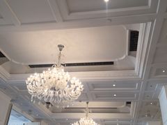 -伯衡55·吉品轩(乌鲁木齐南路店)