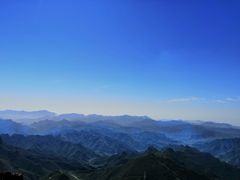 -白草畔自然风景区