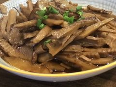 -西山人家·传统苏帮菜·家宴(木渎店)