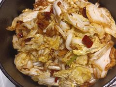 -豫丰汇河南名菜楼(武记餐饮)