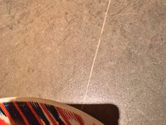 -塔哈尔·新疆盛宴(奉贤龙湖店)