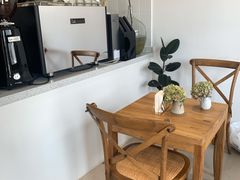 -AHAVA·Fang Baking Studio
