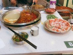 -电台巷火锅(天津旗舰店)